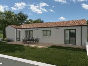 Maison 7 pièces 142 m²