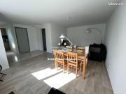 Maison 7 pièces 142 m² Maison 7 pièces 142 m²