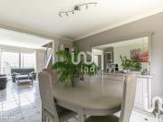 Maison 7 pièces 142 m²