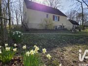 Maison 7 pièces 142 m²