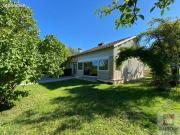 Maison 7 pièces 142 m²