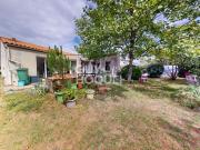 Maison 7 pièces 142 m²