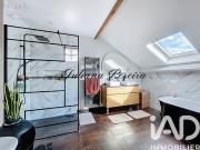 Maison familiale 7 pièces 142 m²