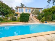 Maison 7 pièces 142 m²