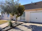 Maison 7 pièces 142 m²