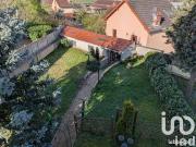 Maison 7 pièces 142 m²