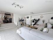 Maison 7 pièces 142 m²