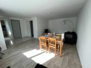 Maison 7 pièces 142 m²