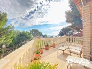 Maison 7 pièces 142 m²