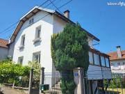 Maison 7 pièces 142 m²