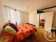 Maison 7 pièces 142 m²