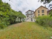 Maison 7 pièces 142 m²