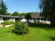 Maison 7 pièces 142 m²