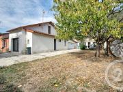 Maison 7 pièces 142 m²