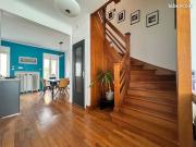 Maison 7 pièces 142 m²