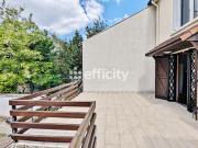 Maison 7 pièces 142 m²