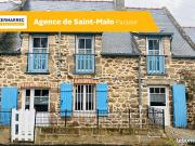Maison 7 pièces 142 m²