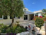 Maison 7 pièces 142 m²