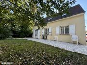 Maison 7 pièces 142 m²