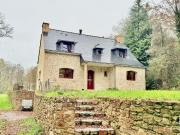 Maison 7 pièces 142 m²