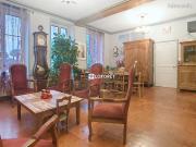 Maison 7 pièces 142 m²