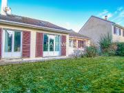 Maison 7 pièces 142 m²