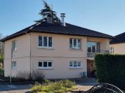 Maison 7 pièces 142 m²