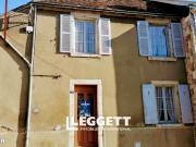 Maison 7 pièces 142 m²