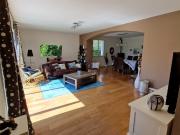Maison 7 pièces 142 m²