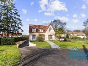 Maison 7 pièces 142 m²