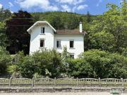 Maison 7 pièces 142 m²