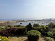 Maison 7 pièces 142 m²