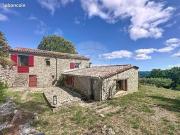 Maison 7 pièces 142 m²