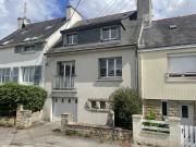 Maison 7 pièces 142 m²