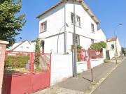 Maison 7 pièces 142 m²