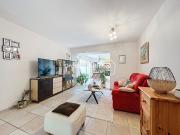 Maison 7 pièces 142 m²