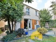 Maison 7 pièces 142 m²