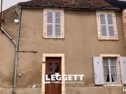 Maison 7 pièces 142 m²