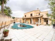 Maison 7 pièces 142 m²