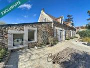 Maison 7 pièces 140 m²