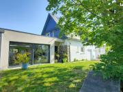 Maison 7 pièces 143 m²