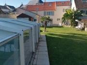 Maison 7 pièces 143 m²