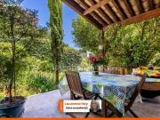 Maison 7 pièces 143 m²