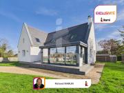 Maison 7 pièces 143 m²