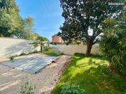 Maison 7 pièces 143 m²