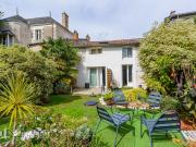 Maison 7 pièces 143 m²