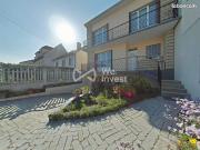 Maison 7 pièces 143 m²