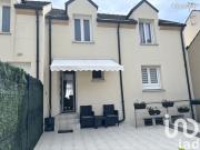 Maison 7 pièces 143 m²