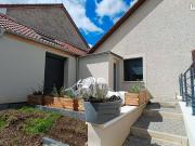 Maison 7 pièces 143 m²