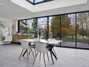 Maison 7 pièces 143 m²